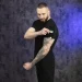       Pobedov Peremoga ³ (TSfu2000Mba)