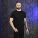       Pobedov Peremoga ³ (TSfu2000Mba)