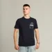      - Pobedov Peremoga -     XL (TSfu3 146XLdb)