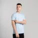     - Pobedov Peremoga XL (TSfu400XLlgw)