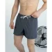    - Pobedov Pool day 2XL (SOpr4472XLdge)