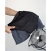    - Pobedov Pool day 2XL (SOpr4472XLdge)