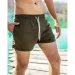     Pobedov Pool day 2XL (SOpr4472XLkh)