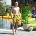    Pobedov Pool day Kotiki (SOpr681Lye)