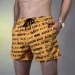     Pobedov Pool day Kurorty S (SOpr2&nbsp;883Sye)