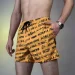     Pobedov Pool day Kurorty S (SOpr2&nbsp;883Sye)