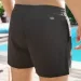     Pobedov Pool day L (SOpr447Lba)