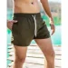     Pobedov Pool day M (SOpr447Mkh)
