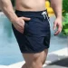    - Pobedov Pool day (SOpr447Mdb)