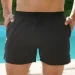     Pobedov Pool day (SOpr447Sba)