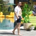    - Pobedov Pool day (SOpr447Sdb)