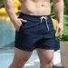    - Pobedov Pool day (SOpr447Sdb)