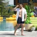    - Pobedov Pool day (SOpr447Sdb)