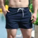    - Pobedov Pool day (SOpr447Sdb)