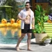    - Pobedov Pool day (SOpr447Sdb)