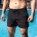     Pobedov Pool day (SOpr447XLba)
