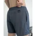    - Pobedov Pool day XL (SOpr447XLdge)