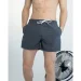    - Pobedov Pool day XL (SOpr447XLdge)