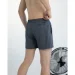    - Pobedov Pool day XL (SOpr447XLdge)