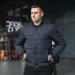      - Pobedov Povezlo S (OWbb709Sdb)