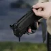        Pobedov Practical UN (BPsu2&nbsp;978UNba)