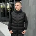     Pobedov Puffer M (OWzi2&nbsp;977Mba)