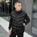     Pobedov Puffer M (OWzi2&nbsp;977Mba)