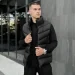     Pobedov Puffer M (OWzi2&nbsp;977Mba)