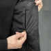    Pobedov Puffer M (OWzi2&nbsp;977Mba)