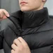     Pobedov Puffer M (OWzi2&nbsp;977Mba)