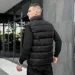    Pobedov Puffer M (OWzi2&nbsp;977Mba)