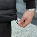     Pobedov Puffer M (OWzi2&nbsp;977Mba)