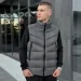  -      Pobedov Puffer S (OWzi2977Sdge)