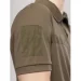       Pobedov Recon 3XL (TSpl3&nbsp;0973XLkh)