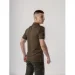       Pobedov Recon 3XL (TSpl3&nbsp;0973XLkh)