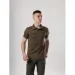      Pobedov Recon 3XL (TSpl3&nbsp;0973XLkh)
