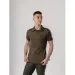       Pobedov Recon 3XL (TSpl3&nbsp;0973XLkh)