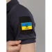      - /  Pobedov Recon M (TSpl3097Mdb)