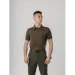       Pobedov Recon M (TSpl3 097Mkh)