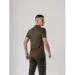       Pobedov Recon (TSpl3 0953XLkh)