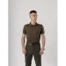       Pobedov Recon (TSpl3 095Lkh)