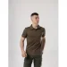       Pobedov Recon (TSpl3 095Lkh)