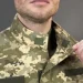        Pobedov Rip-Stop L (OWku2&nbsp;871Lpx)