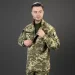        Pobedov Rip-Stop L (OWku2&nbsp;871Lpx)