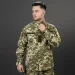        Pobedov Rip-Stop XL (OWku2871XLpx)