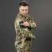        Pobedov Rip-Stop XL (OWku2871XLpx)