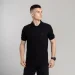       Pobedov Royal  2XL (TSpl31072XLba)