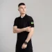       Pobedov Royal  2XL (TSpl31072XLba)