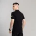       Pobedov Royal  2XL (TSpl31072XLba)