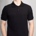       Pobedov Royal  2XL (TSpl31072XLba)